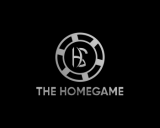 https://www.logocontest.com/public/logoimage/1638802969The Homegame.png